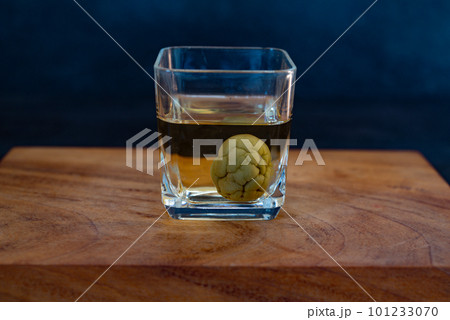 梅酒 梅酒 101233070