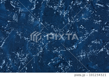 Concrete background Concrete background 101234321