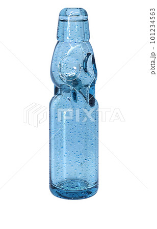 ラムネ 瓶 イラスト リアル ラムネ 瓶 イラスト リアル 101234563