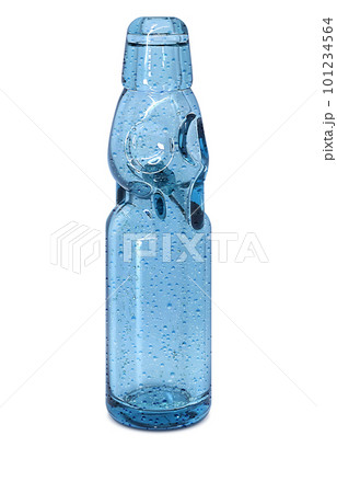 ラムネ 瓶 イラスト リアル ラムネ 瓶 イラスト リアル 101234564