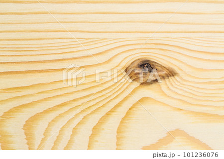 Wooden background 101236076