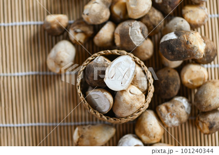 1,752 Straw Mushrooms Stock Photos - Free & Royalty-Free Stock