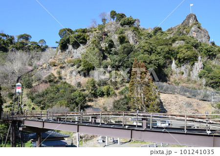 重盤岩 重盤岩 101241035