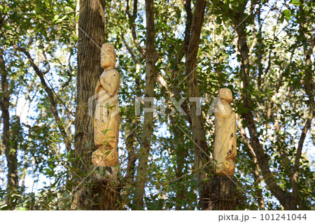 達仏 達仏 101241044