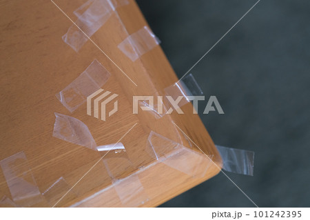 various various 101242395