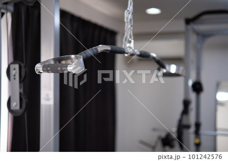 筋トレ道具 101242576