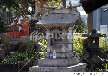 玉姫神社 101243942