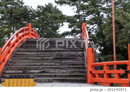 住吉大社 101245971