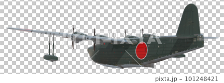 飛機 蒼蠅 飛翔 101248421