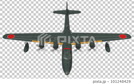 Two large boat Two large boat 101248429