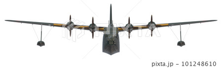 二式大艇 101248610