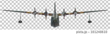 二式大艇 101248610