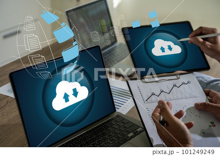 LIVE STREAMING Backup Download Computing Digital Data transferring , STREAMING Download LIVE STREAMING Backup Download Computing Digital Data transferring , STREAMING Download 101249249