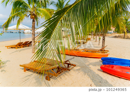 Sea beach. Sea beach. 101249365
