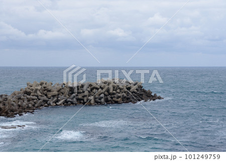 小浜海水浴場 101249759