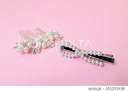 ヘアピン, 髪留め, 髪どめ, 装飾品, アクセサリー, 女性, 髪飾り, ヘアーアクセサリー ヘアピン, 髪留め, 髪どめ, 装飾品, アクセサリー, 女性, 髪飾り, ヘアーアクセサリー 101252436