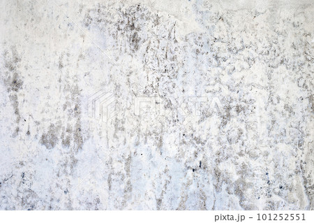 Gray cement wall or concrete surface texture for background. Gray cement wall or concrete surface texture for background. 101252551