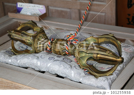 四国霊場40番札所 観自在寺 四国霊場40番札所 観自在寺 101255938