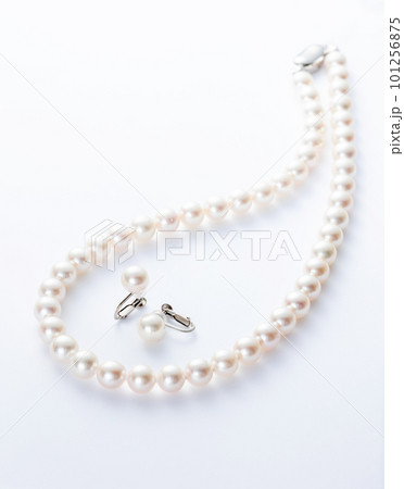 パール 101256875