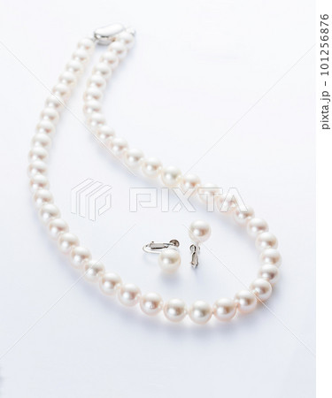 パール 101256876