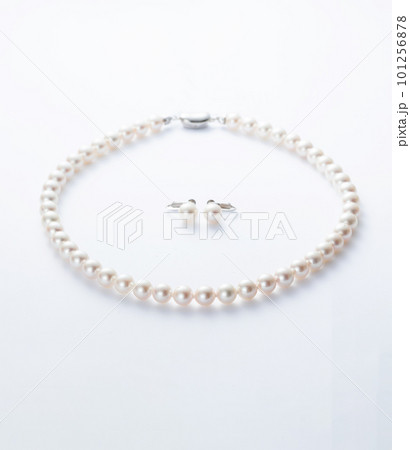 パール パール 101256878