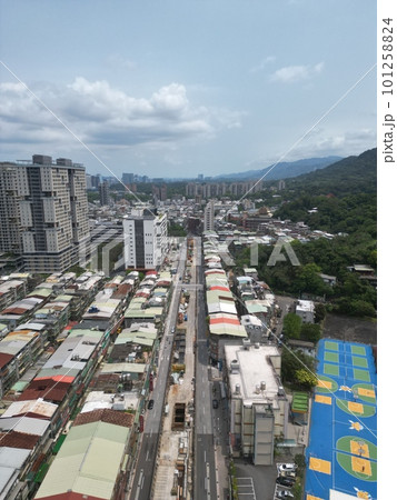 学校 学び舎 スクール 101258824