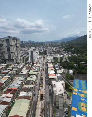 学校 学び舎 スクール 101258827