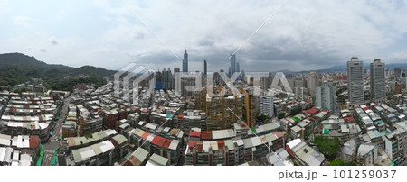 台湾 屏東 台北 101259037