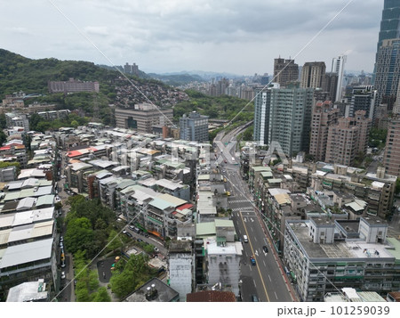 台湾 屏東 台北 101259039