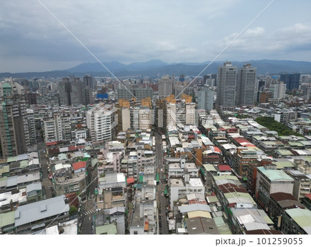 台湾 屏東 台北 101259055