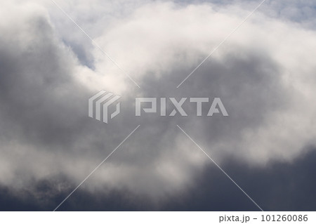 Stormy weather and dark clouds Stormy weather and dark clouds 101260086