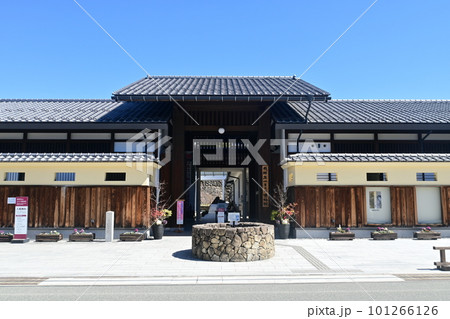 飛騨高山のまちの博物館 飛騨高山のまちの博物館 101266126