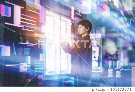 Image photo 101272271