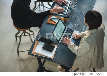 Image photo Image photo 101272282