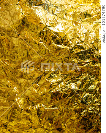 背景 メタリック 金 金箔 金色 ゴールド 黄金 壁紙 黄金 gold キラキラ ラグジュアリー 背景 メタリック 金 金箔 金色 ゴールド 黄金 壁紙 黄金 gold キラキラ ラグジュアリー 101274790
