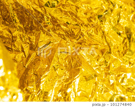 背景 メタリック 金 金箔 金色 ゴールド 黄金 壁紙 黄金 gold キラキラ ラグジュアリー 背景 メタリック 金 金箔 金色 ゴールド 黄金 壁紙 黄金 gold キラキラ ラグジュアリー 101274840