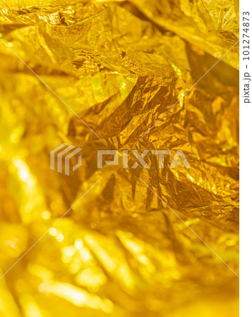 背景 メタリック 金 金箔 金色 ゴールド 黄金 壁紙 黄金 gold キラキラ ラグジュアリー 背景 メタリック 金 金箔 金色 ゴールド 黄金 壁紙 黄金 gold キラキラ ラグジュアリー 101274873