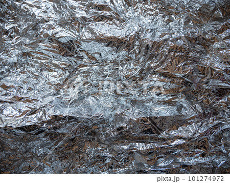 背景画像 メタリック 銀 シルバー ギラギラ 壁紙 キラキラ 装飾 アルミ コピースペース 豪華 背景画像 メタリック 銀 シルバー ギラギラ 壁紙 キラキラ 装飾 アルミ コピースペース 豪華 101274972