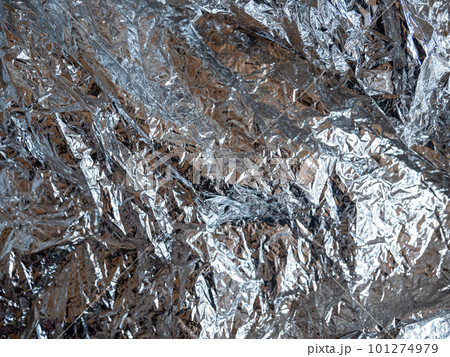 背景画像 メタリック 銀 シルバー ギラギラ 壁紙 キラキラ 装飾 アルミ コピースペース 豪華 背景画像 メタリック 銀 シルバー ギラギラ 壁紙 キラキラ 装飾 アルミ コピースペース 豪華 101274979