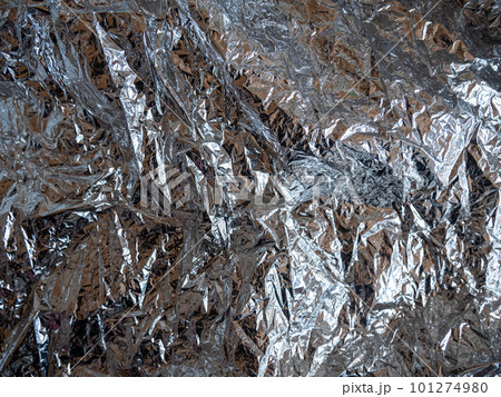 背景画像 メタリック 銀 シルバー ギラギラ 壁紙 キラキラ 装飾 アルミ コピースペース 豪華 背景画像 メタリック 銀 シルバー ギラギラ 壁紙 キラキラ 装飾 アルミ コピースペース 豪華 101274980
