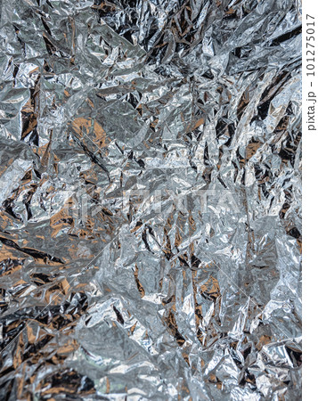 背景画像 メタリック 銀 シルバー ギラギラ 壁紙 キラキラ 装飾 アルミ コピースペース 豪華 背景画像 メタリック 銀 シルバー ギラギラ 壁紙 キラキラ 装飾 アルミ コピースペース 豪華 101275017