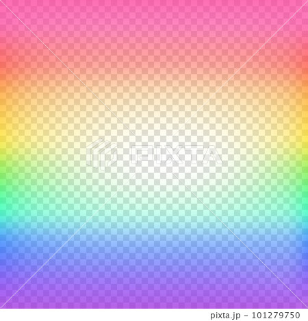 Transparent blurred background Transparent blurred background 101279750