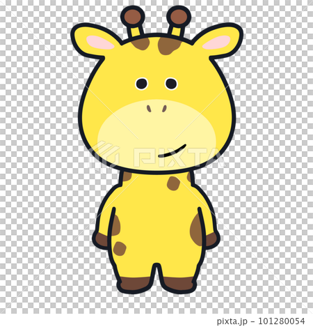 キリン_01 キリン_01 101280054