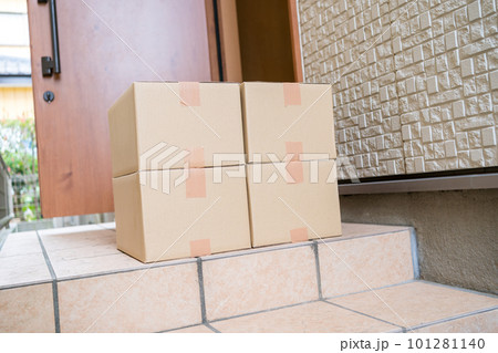 various various 101281140