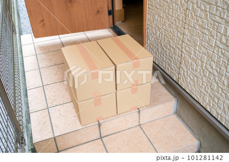 various 101281142