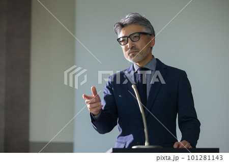 セミナー セミナー 101281143