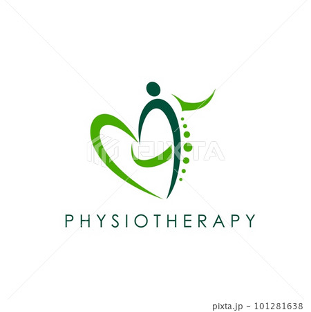 Precision Physical Therapy