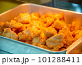 唐揚げの販売 101288411