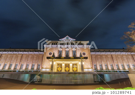 京都市京セラ美術館（2023年 春） 101289741