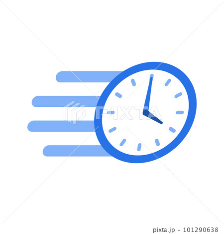 最短イメージ 101290638